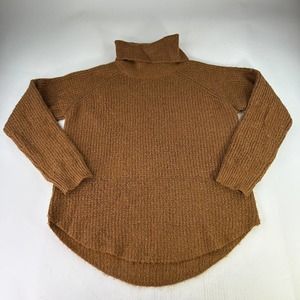Kuhl Sienna Women's Sweater in Mocha